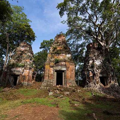 wp:org:wp-content/uploads/2025/08/Pram-Temple-©-National-Authority-of-Preah-Vihear-2.jpg