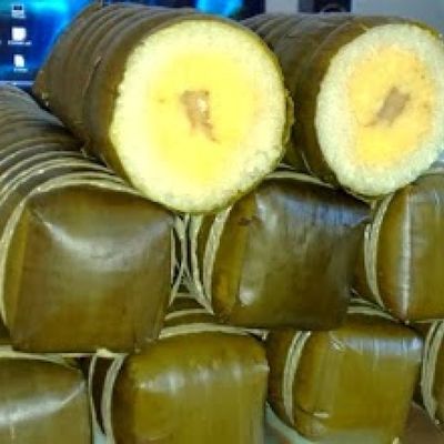 wp:org:wp-content/uploads/2024/08/10104354/Khmer-snack-Num-Ansorm.jpg