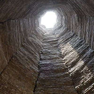 wp:org:wp-content/uploads/2024/08/10120839/Sambor-Prei-Kuk-Archaeological-Site-3.jpg