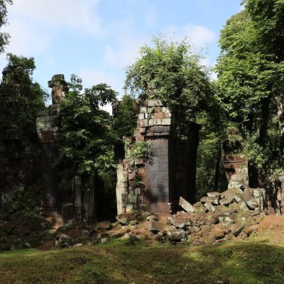 wp:org:wp-content/uploads/2025/06/Chen-Temple-©-Beyondangkor.org-8.jpg
