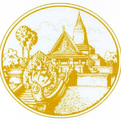 wp:org:wp-content/uploads/2024/08/03151732/Phnom-Penh.jpg