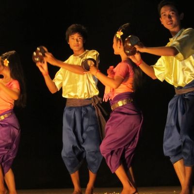 wp:org:wp-content/uploads/2024/08/10105213/Coconut-Dance-3.jpg