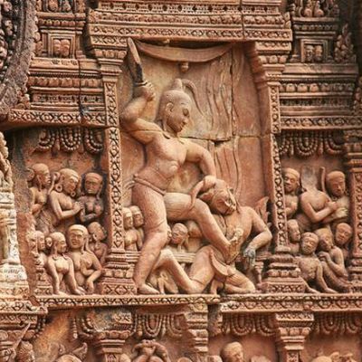 wp:org:wp-content/uploads/2024/08/10123650/Banteay-Srei-Temple-5.jpg