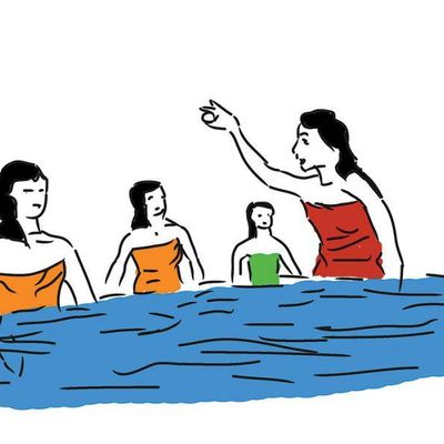 wp:org:wp-content/uploads/2024/12/Leak-Koun-Kak-Game-©-Discovery-Kampuchea.jpg