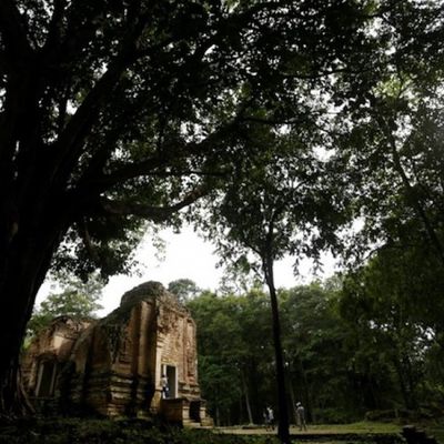 wp:org:wp-content/uploads/2024/08/10120835/Sambor-Prei-Kuk-Archaeological-Site-2.jpg