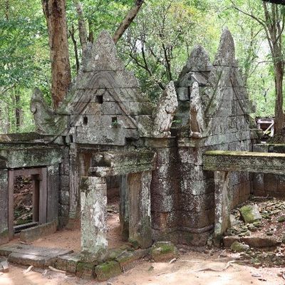 wp:org:wp-content/uploads/2025/05/Krachap-Temple-©-National-Authority-of-Preah-Vihear-1.jpg