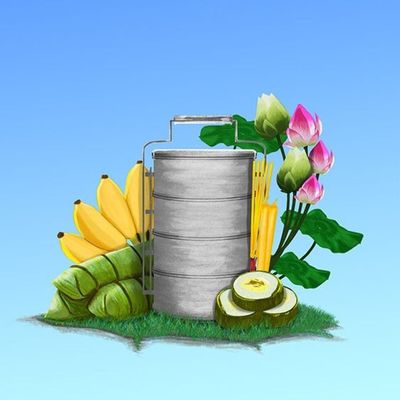 wp:org:wp-content/uploads/2024/08/03152926/Khmer-New-Year-Celebration-6.jpg