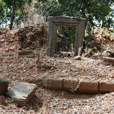 wp:org:wp-content/uploads/2025/09/Prasat-Reul-or-Prasat-Chamrek-Chau-of-O-Pram-Pheam-Village-©-Beyondangkor.org-4.jpg
