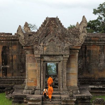 wp:org:wp-content/uploads/2024/08/10124441/Preah-Vihear-temple-3.jpg