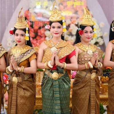 wp:org:wp-content/uploads/2024/08/10125741/blessing-dance-4.jpg