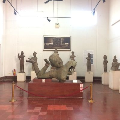 wp:org:wp-content/uploads/2024/08/17082007/National-Museum-of-Cambodia-3.jpg