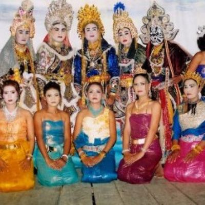 wp:org:wp-content/uploads/2024/08/10125225/Lakhaon-Bassac-.jpg