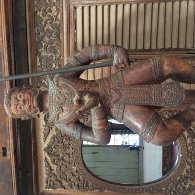 wp:org:wp-content/uploads/2024/08/17082011/National-Museum-of-Cambodia-4.jpg
