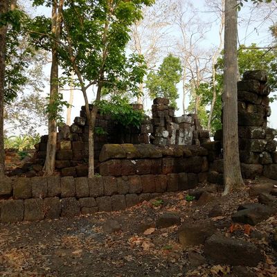 wp:org:wp-content/uploads/2025/09/Prasat-Dei-Khmau-©-Beyondangkor.org-1.jpg