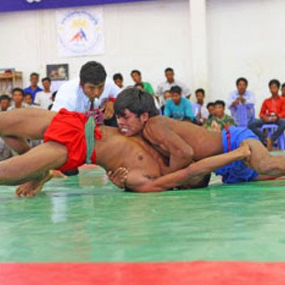 wp:org:wp-content/uploads/2024/08/10120034/Boak-Cham-Bab-2.jpg