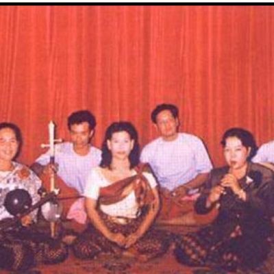 wp:org:wp-content/uploads/2024/08/10093320/Chapei-Dang-Veng-5.jpg