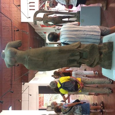 wp:org:wp-content/uploads/2024/08/17082003/National-Museum-of-Cambodia-2.jpg