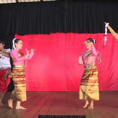 wp:org:wp-content/uploads/2024/08/05132250/Robam-Ken-Ken-Dance.jpg