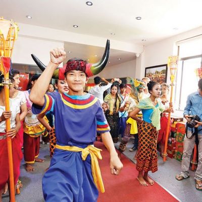 wp:org:wp-content/uploads/2024/08/05133619/Trot-Dance-1.jpg