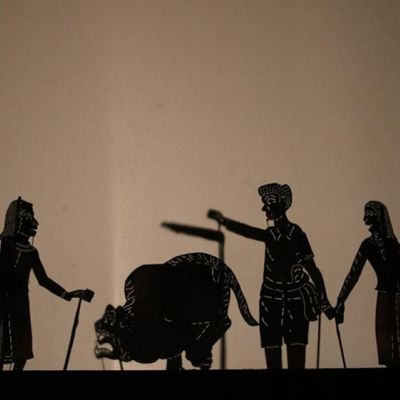 wp:org:wp-content/uploads/2024/08/05134552/Sbaek-Lakhaoun-Khmer-Shadow-Theatre-8.jpg