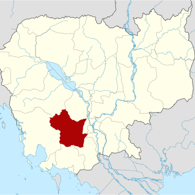 wp:org:2024/08/Cambodia_Kampong_Speu_locator_map.svg-©-Kmusser.png