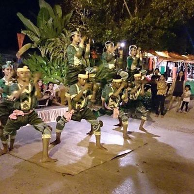 wp:org:wp-content/uploads/2024/08/17083956/Robam-Kandob-Ses-Praying-Mantis-Dance.jpg