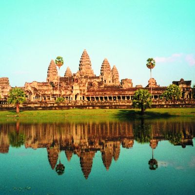 wp:org:wp-content/uploads/2024/08/10115415/Angkor-wat-6.jpg