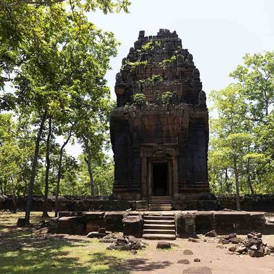 wp:org:wp-content/uploads/2025/08/Neang-Khmav-Temple-©-National-Authority-of-Preah-Vihear-1.jpg