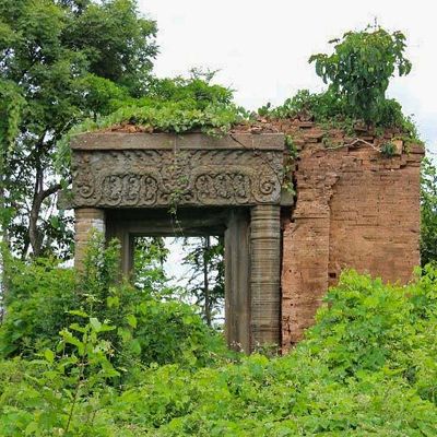 wp:org:wp-content/uploads/2025/07/Dang-Tong-Temple-©-National-Authority-of-Preah-Vihear-1.jpg