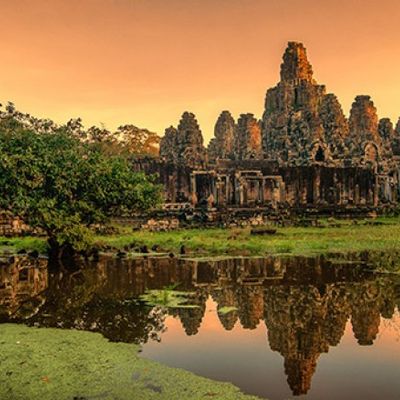 wp:org:wp-content/uploads/2024/08/10131152/Bayon-temple-1.jpg