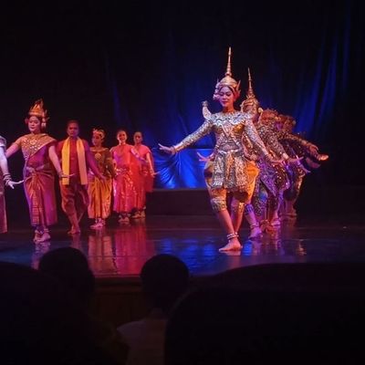 wp:org:wp-content/uploads/2024/08/04081302/Lakhaon-Poul-Srei-2.jpg