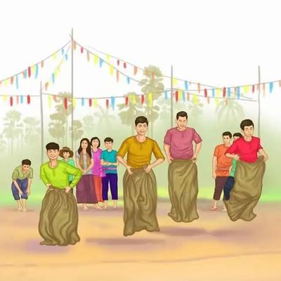 wp:org:wp-content/uploads/2024/12/Khmer-Traditional-Games-Jumping-Bag-racing-©-UYFC.jpg