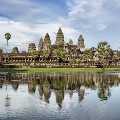 wp:org:wp-content/uploads/2024/08/10115210/Angkor-Wat.jpg
