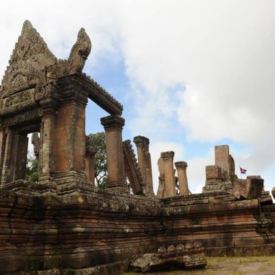 wp:org:wp-content/uploads/2024/08/10124449/Preah-Vihear-temple.jpg