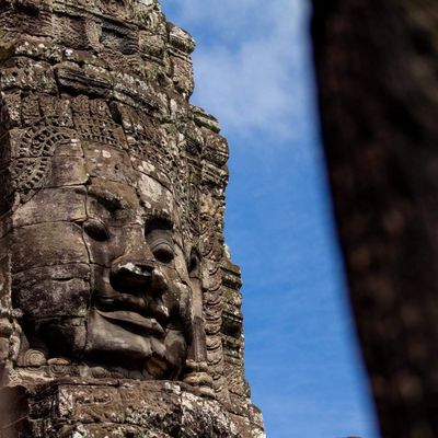 wp:org:wp-content/uploads/2024/08/10131156/Bayon-temple-2.jpg