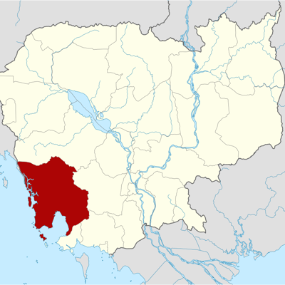 wp:org:2024/09/Cambodia_Koh_Kong_locator_map.svg-©-Kmusser.png