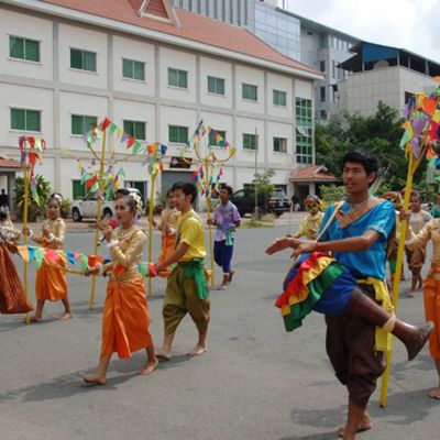 wp:org:wp-content/uploads/2024/08/05133640/Trot-Dance.jpg