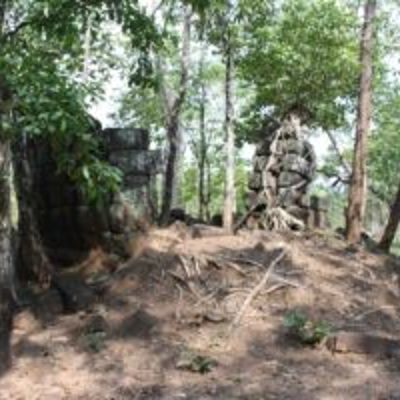 wp:org:2025/05/Bak-Temple-©-Beyondangkor.org-1-300x200.jpg