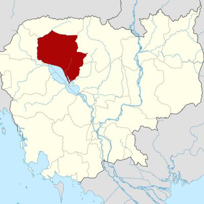 wp:org:wp-content/uploads/2024/08/03150838/Siem-Reap-Province-with-Map.jpg
