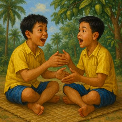 wp:org:wp-content/uploads/2024/12/Kous-Ponleak-Game.png