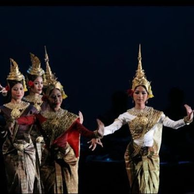 wp:org:wp-content/uploads/2024/08/04081306/Lakhaon-Poul-Srei.jpg