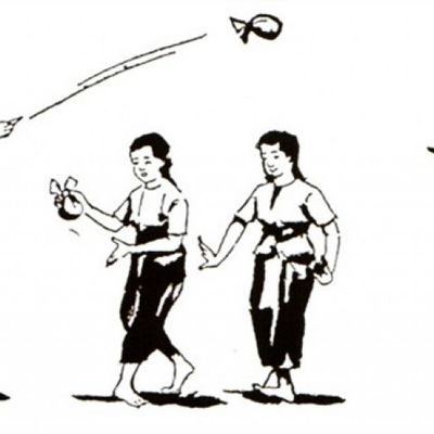 wp:org:wp-content/uploads/2024/08/04081851/Chao-Chhoung.jpg