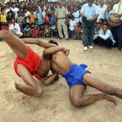 wp:org:wp-content/uploads/2024/08/10120038/Boak-Cham-Bab-3.jpg