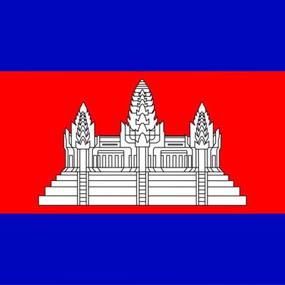 wp:org:wp-content/uploads/2024/07/03025459/cambodia-flag.jpg
