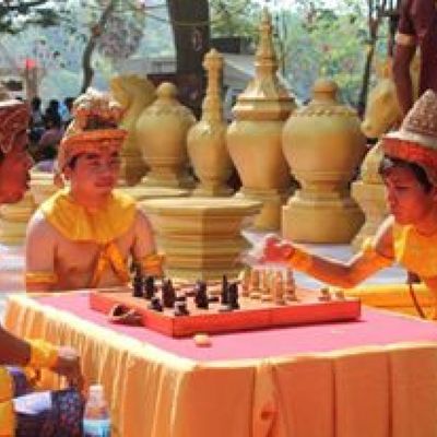 wp:org:wp-content/uploads/2024/08/10132659/Khmer-game-Ok-Chaktrong-1.jpg