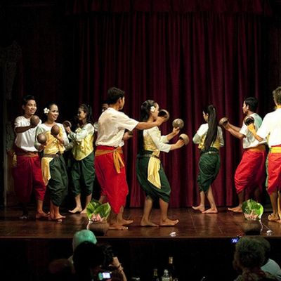 wp:org:wp-content/uploads/2024/08/10105205/Coconut-Dance-1.jpg