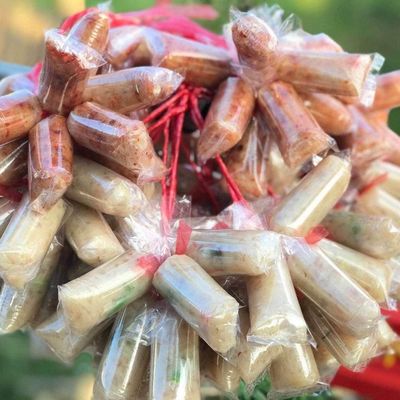wp:org:wp-content/uploads/2024/08/10102152/Khmer-snack-Nem-1.jpg