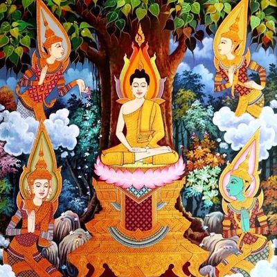 wp:org:wp-content/uploads/2024/08/10133432/Visak-Bochea-2.jpg
