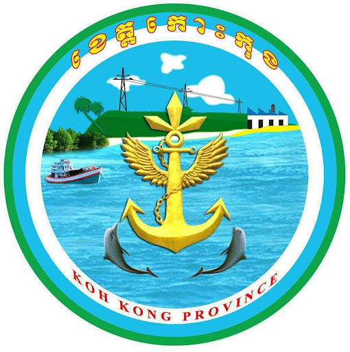 wp:org:wp-content/uploads/2024/09/KK.jpg