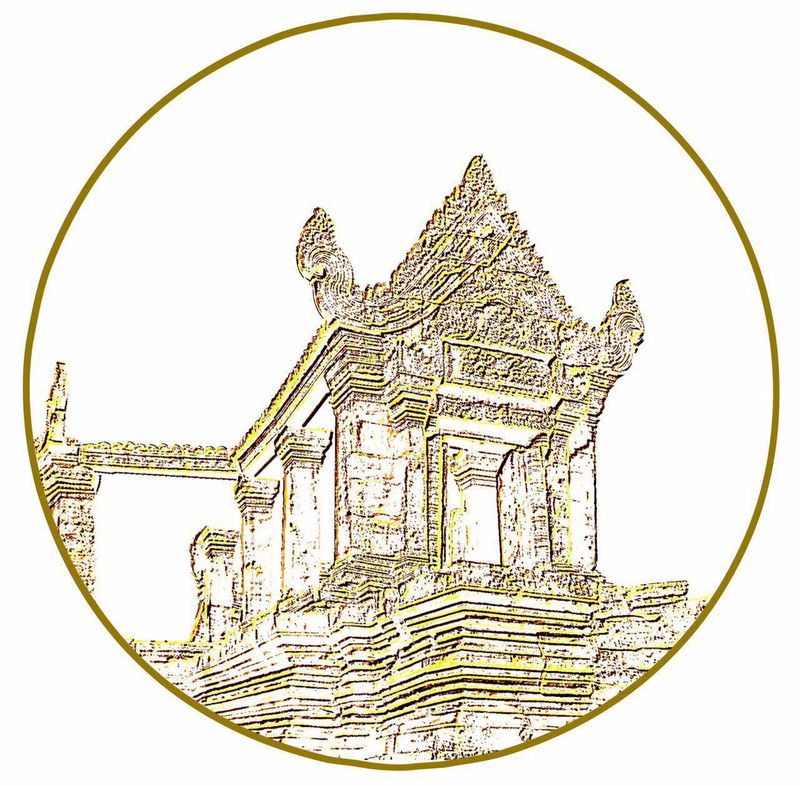 wp:org:wp-content/uploads/2024/10/PVH-1.jpg
